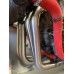 1996-1999 SUZUKI GSXR750 SRAD RRR/HINDLE VINTAGE EXHAUST 1996-1999 SUZUKI GSXR750 SRAD RRR/HINDLE VINTAGE EXHAUST